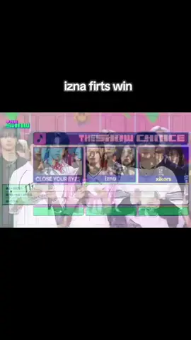 #izna #Viral #fyp #paratiiiiiiiiiiiiiiiiiiiiiiiiiiiiiii #fyyyp #viral #KPop 