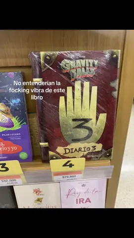 El mejor #gravityfalls #xyzcba #foryoupage #disney 