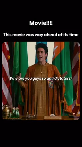 The Dictator is the film name #just #clip #usa  #america  #time #kashishjan  #lol #movie #short #meme #comedy  #real #media 