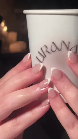 My pretty bride🤍  #nails #nailart #fyp #explore #presson #اظافر #اظافر_جل #اكسبلور #الرياض #جدة #رفحاء #الدمام #اظافر_تركيب #nailsinspo #viral #trendynails #summernails #bridal_nails 