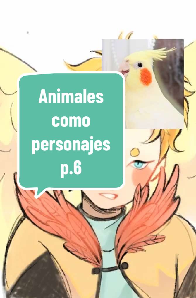 Más dibujos de diseños de personaje de animales que estoy haciendo para mi comic ✍🏻 este me pareció simpático de hacer jaja  #characterdesign #diseñodepersonajes  #digitalpainting #ocart #myocs #artprocess #originalcharacter #characterart #speedpaint #animals 