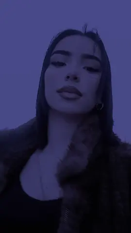 #trendingsong #اكسبلورexplore #fypシ #foryou #tiktok 