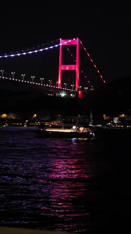 22:38