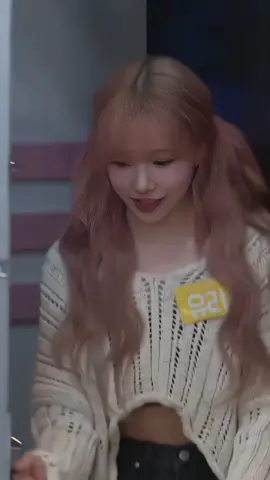 jo yuri fancam | #foryoupage #foryour #fancam #joyuri 