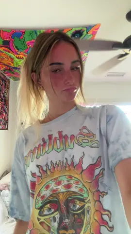 burnt