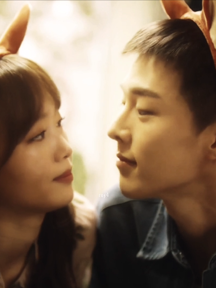 اشتقت لهم😕😕 #kdrama #edita #kdramaedits #تعال_وعانقني#Comeandhugme 