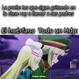 #mahoushoujoniakogarete#gushingovermagicalgirls#memestiktok#humor#fyp