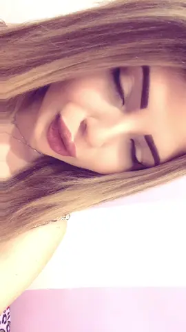 ❤️‍🩹