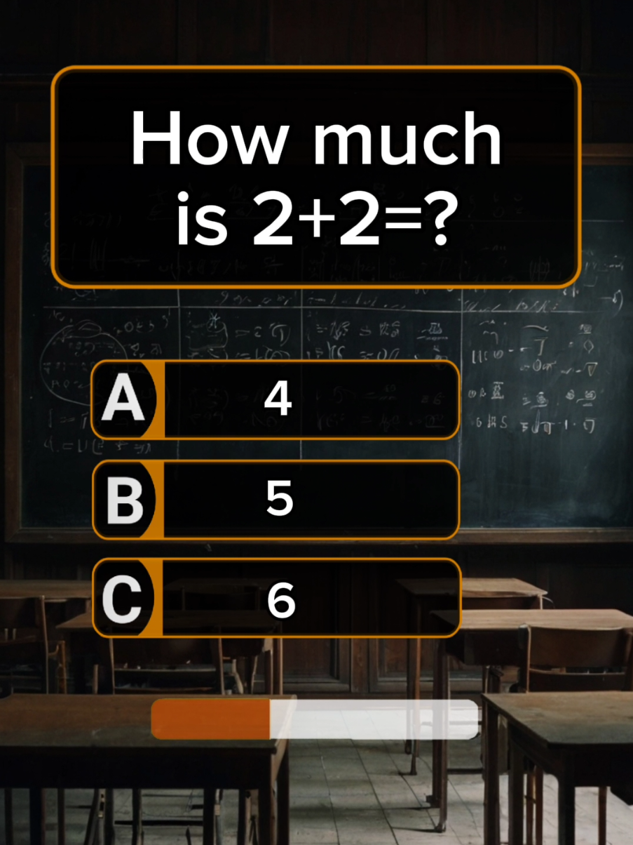 can you get 7/7? #quiz #quizz #quiztime #quiztiktok #question #answer #generalknowledge #quizzes #newquiz #quizwahiz 