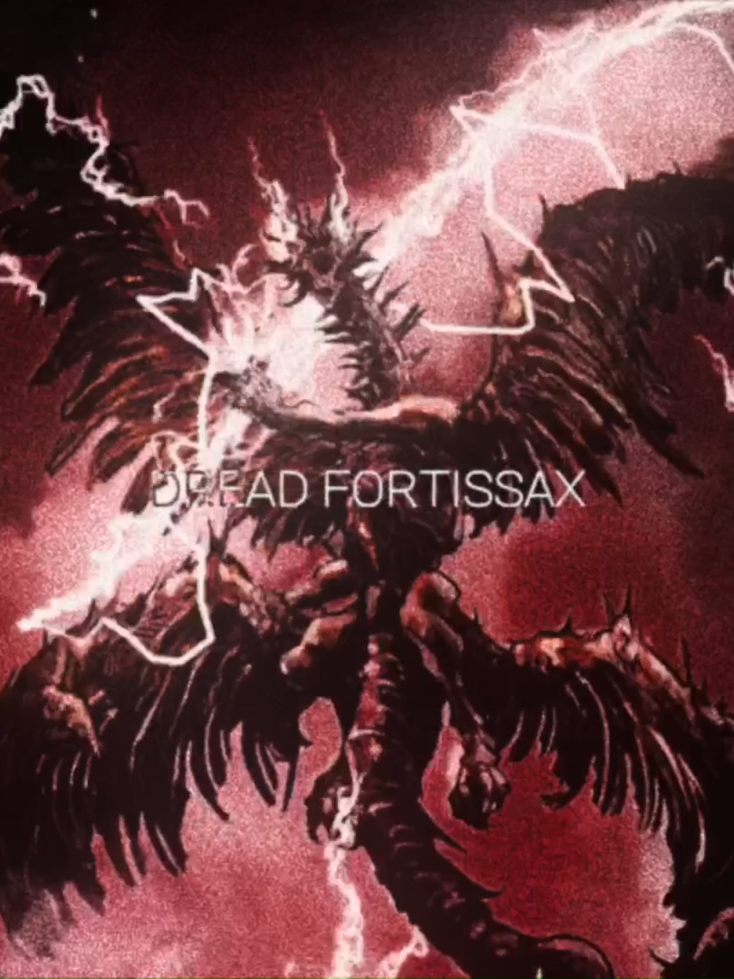 Fortissax || ##eldenring #fortissax #edit #aesthetic #soulslike #videogame #editing #fromsoftware #grain #hardstyle #jumpstyle #darksouls #namelessking #soulofcinder #artorias || scp: @paleblood0 | @kira.fwts