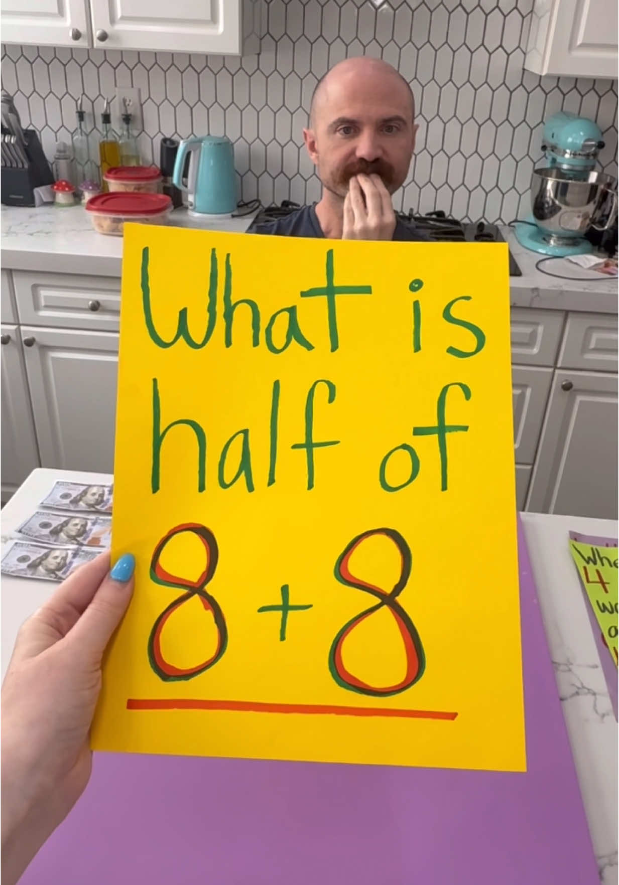 Riddle time challenge #puzzle #riddle 