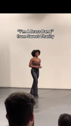 ½ of my set from our senior bfa showcase!!! i love my class so bad #temple #templemusicaltheatre #bfa #mt #broadway #showcase #nyc #philly 