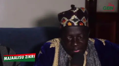#videoviral #dieureudieufbayeniass #faydou_baye_international #talibebayeniasse📿📿🙏🙏 #bayeniasslasolution♥️♥️♥️  @Barham Tane❤️🤲 