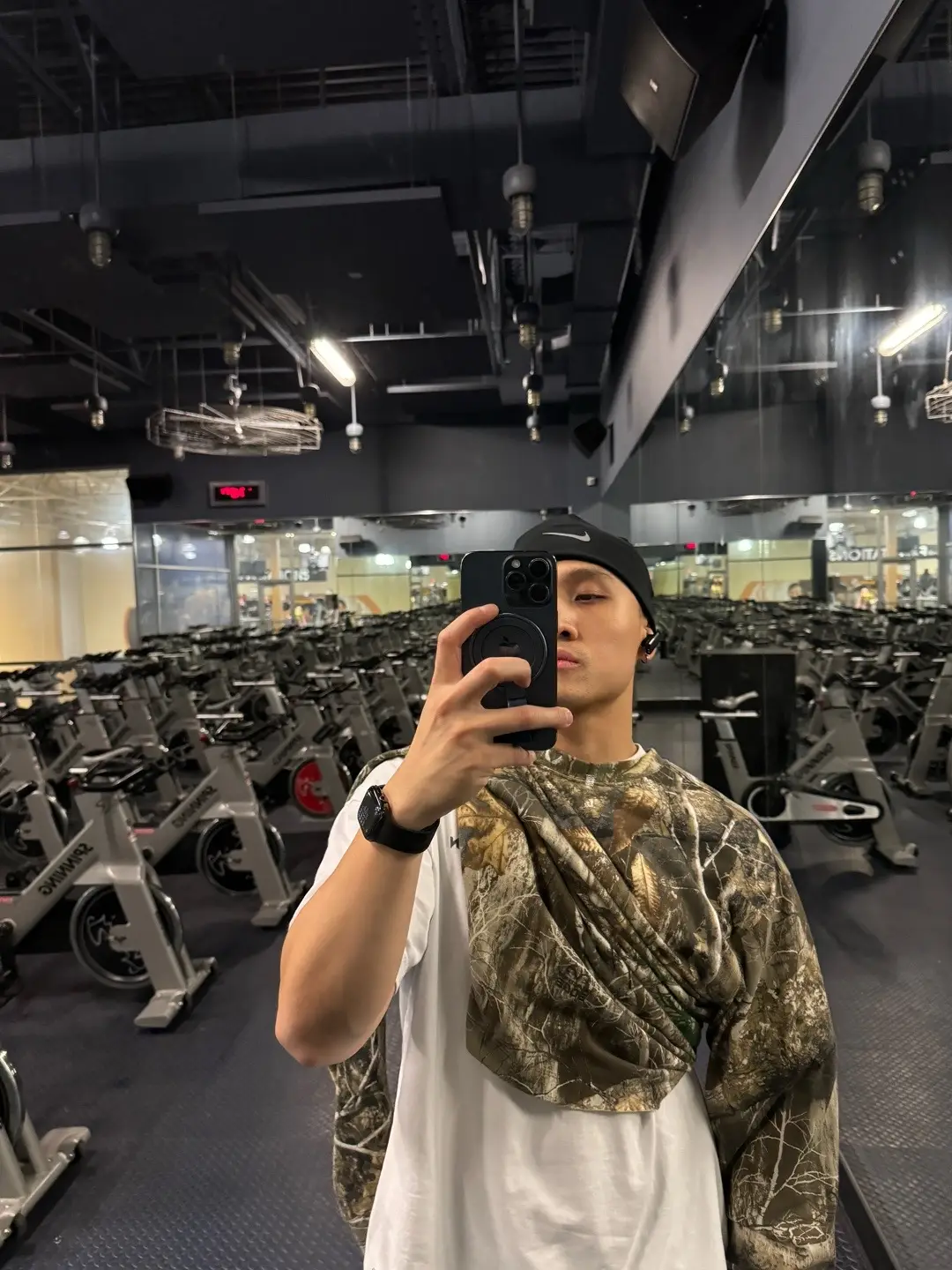 #mensfashion #aesthetics #GymTok #Lifestyle 