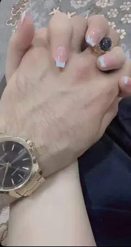 #🖤 