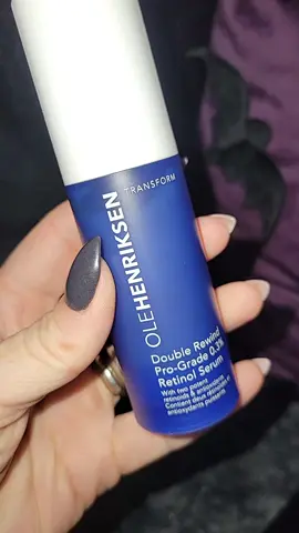 #ttsstarcreator #SelfCare #beauty #skincare #creatorsearchinsights #tiktokfinds #viralfinds @Olehenriksen 