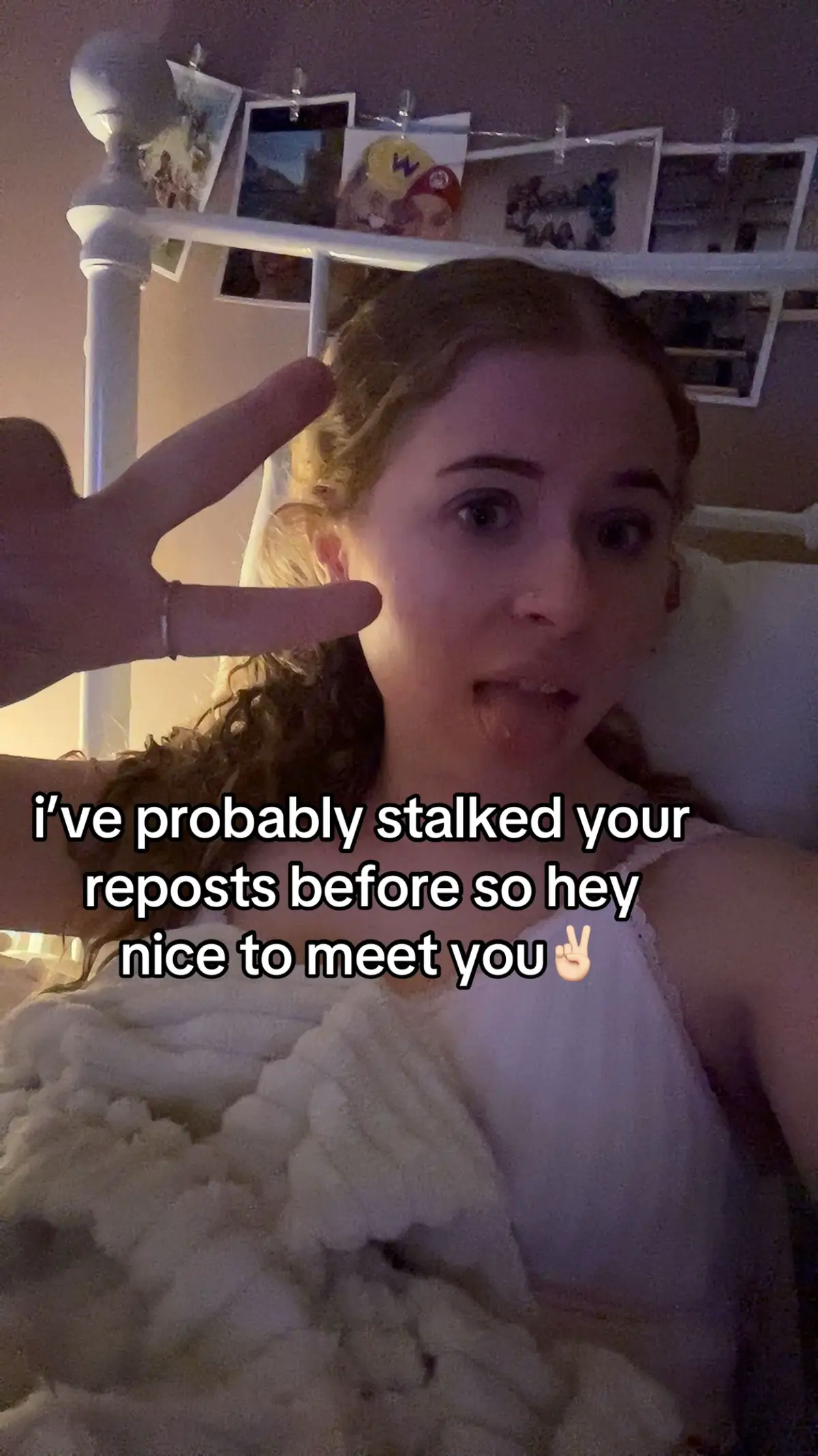 #stalker #viral #fyppppppppppppppppppppppp #reposts #foru #blowup? #foryoupagе #xybcba 