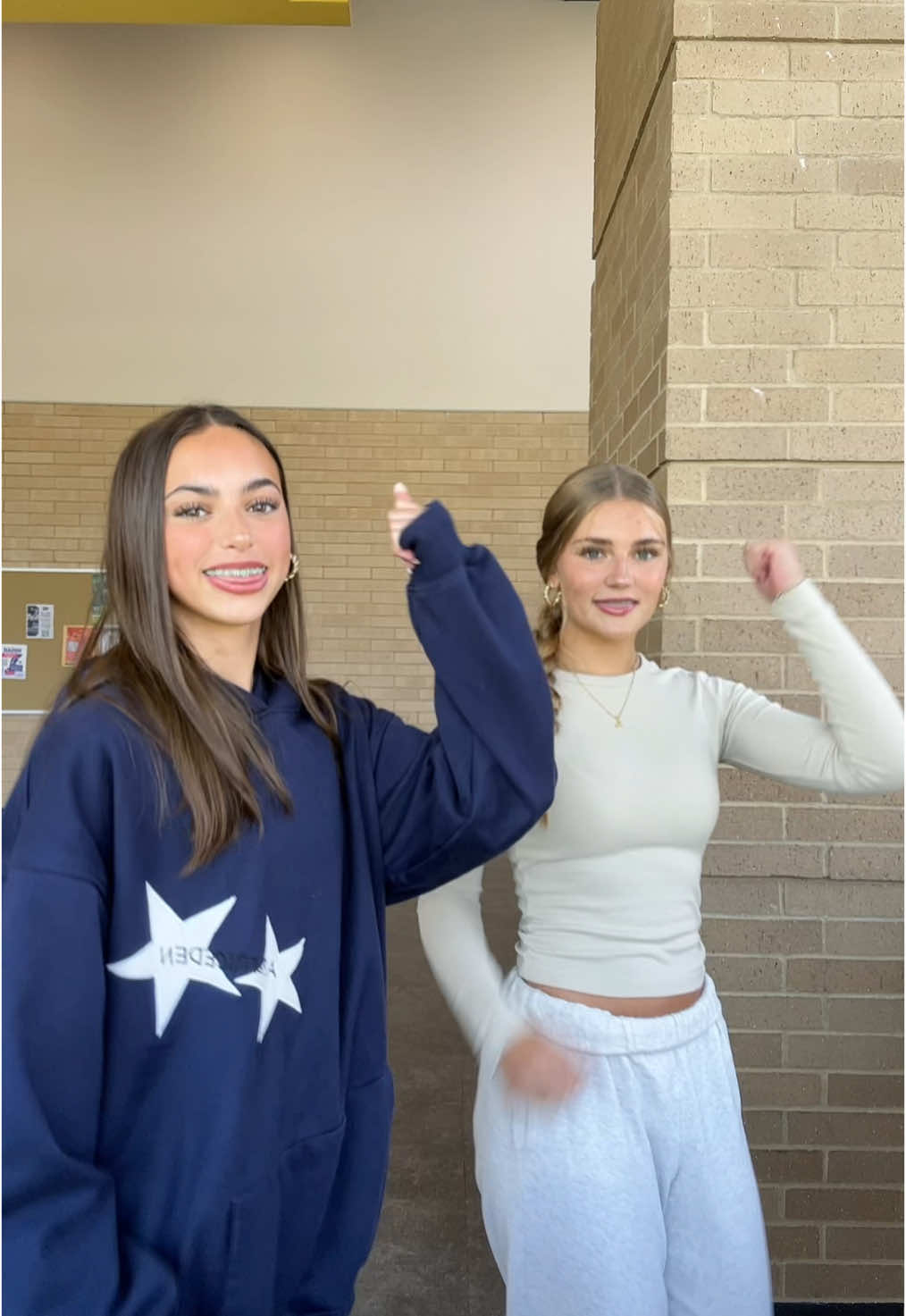 just knowww #dance #trend #trendingdance #school #fyp #dancetok #dancesfor2people #trending 