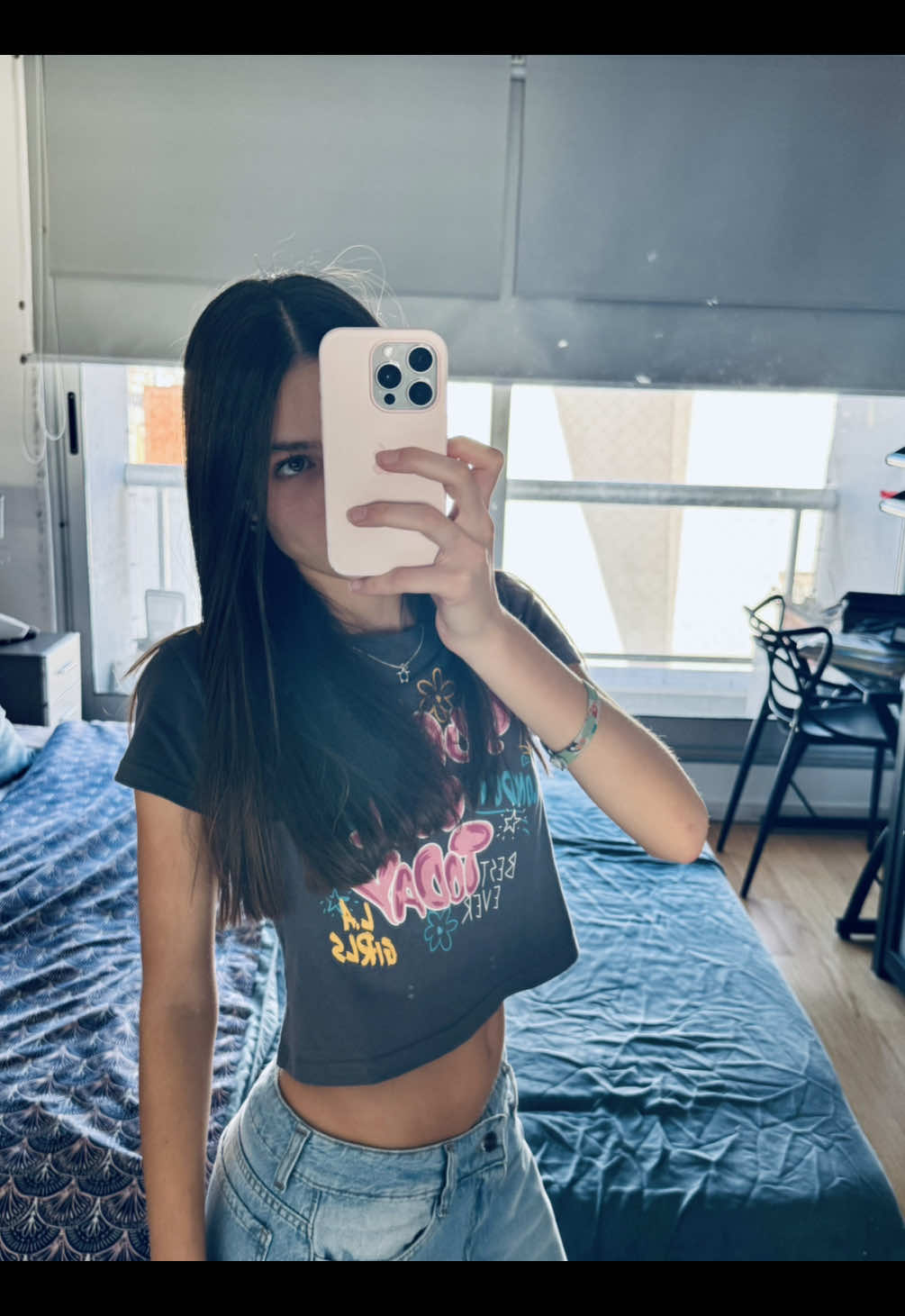 #fyp #paratiiiiiiiiiiiiiiiiiiiiiiiiiiiiiii #foryoupage #xyzcba #outfit #paratii 