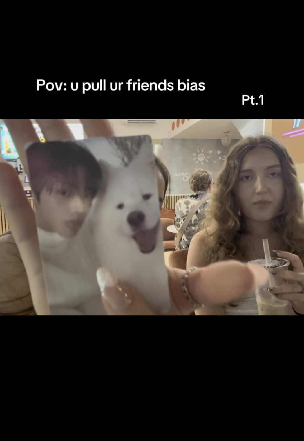 @soobins_luv #bias #kpopbias #kpoppulls #albumpulls #kpop #kpopalbum #tws #twsdohoon 