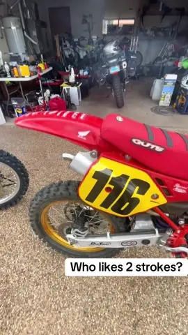 Tell me what kind of bike you have ⬇️⬇️⬇️