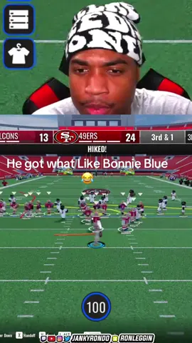 He throwing dots tho @Jankyrondo #jankyrondo #fyp #fypシ #viral #foryoupage #fypviral #fypシ゚viral #roblox 