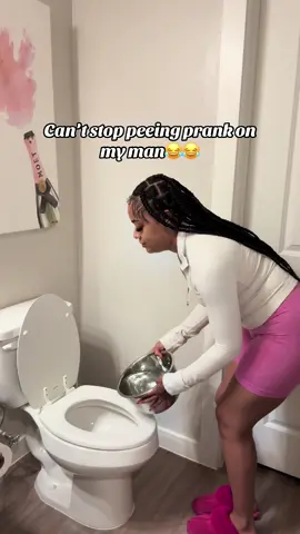 😭😭😭 #tish @Daaeeskii🦇 
