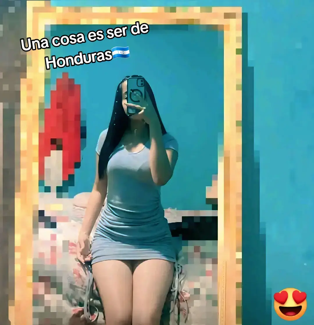 💘🫦