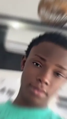 #CapCut 