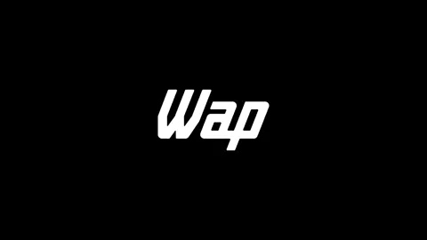 Furadeira de impacto Parafusadeira + chave de Impacto Wap k21 kt01 Bi-volt Link na Bio! Ou nos comentarios. . . . . . #men #tool #ferramentas #WAP 