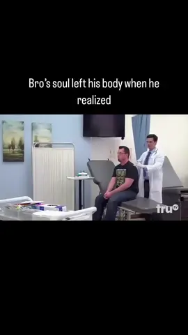 This was the funniest prank ever filmed 😭🙏 #funny #pranks #prank #joke #tv 