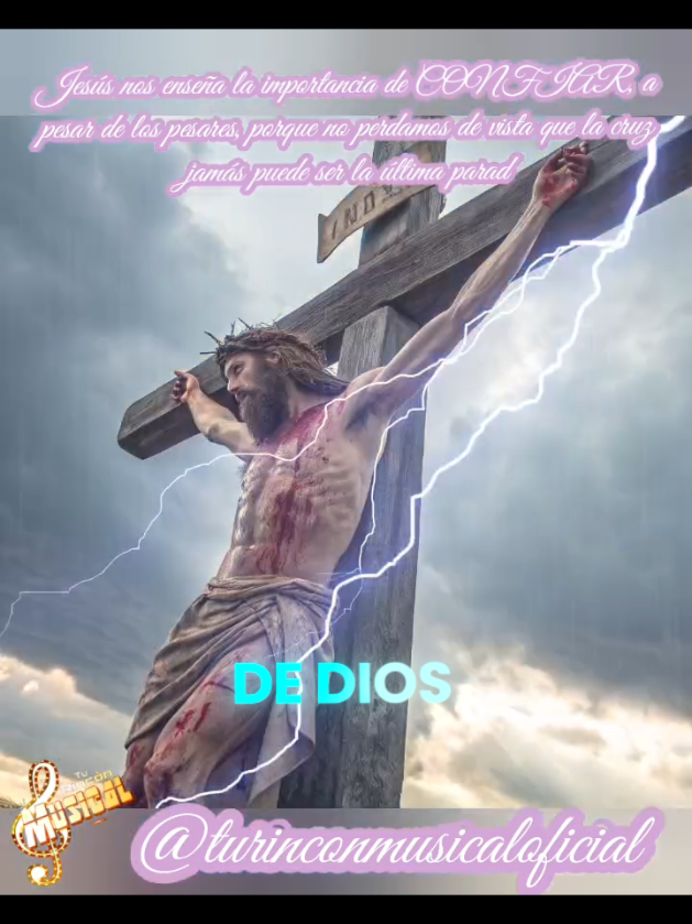 Salsa en TuRincónMúsicalOficial Ayer Hoy y Siempre José papo Rivera #jesusteama #dios #diosteama #diostebendiga #diosesamor #Salsa  #josepaporivera #turinconmusicaloficial #musica #100kviews #lacruz 