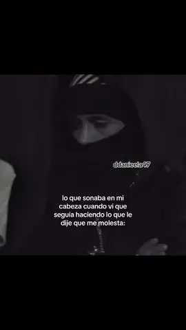 🫠#crismj #ddanieela47 