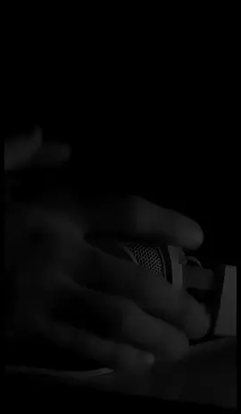 Y Volveré🎧Los Ángeles Negros #foryou #paradedicar #musica #rolitaschidas #baladasromanticas #fypシ #fypviral #fyp #lospastelesverdes 
