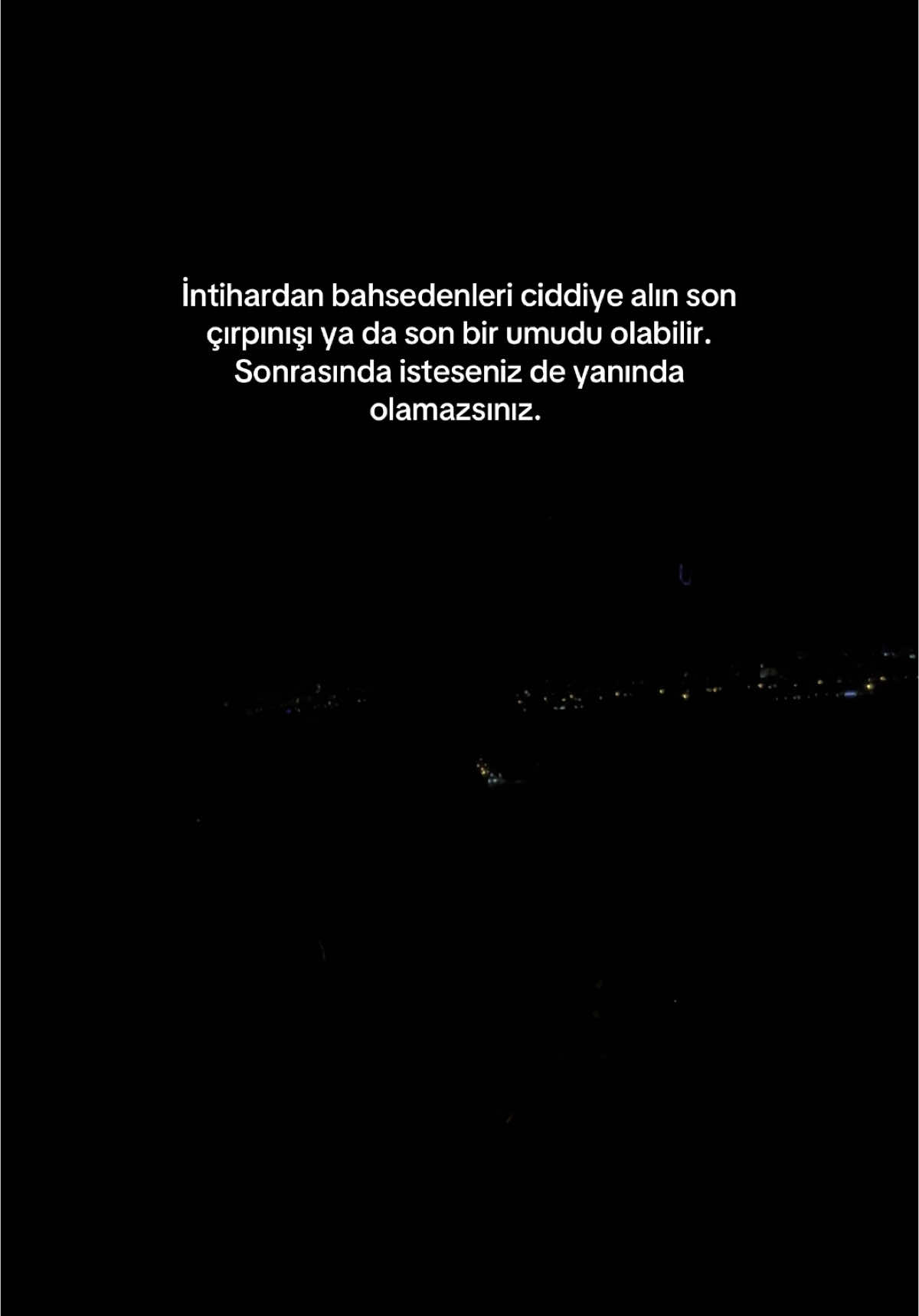 Dünya çürük iptir tutunma..🥀🕊️  #sezenaksu #sonbakış #hayat #fypage #fypシ゚ #yağızaaşığımdiyincekeşfetoluyomuş #keşfetteyizzz #storytime #ölüm #story #storywa #storylikvideolar📌 #acı #pain #acısözler #kesfetteyiz #beniöneçıkart #öneçıkar #keşfet #kesfet #tutorial #turkey #viralvideo #viraltiktok #video #videoviral 