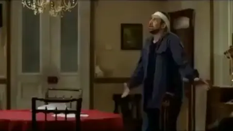 #يا رب استرها معايا يا رب انا واحد مش فاكر اي حاجه#