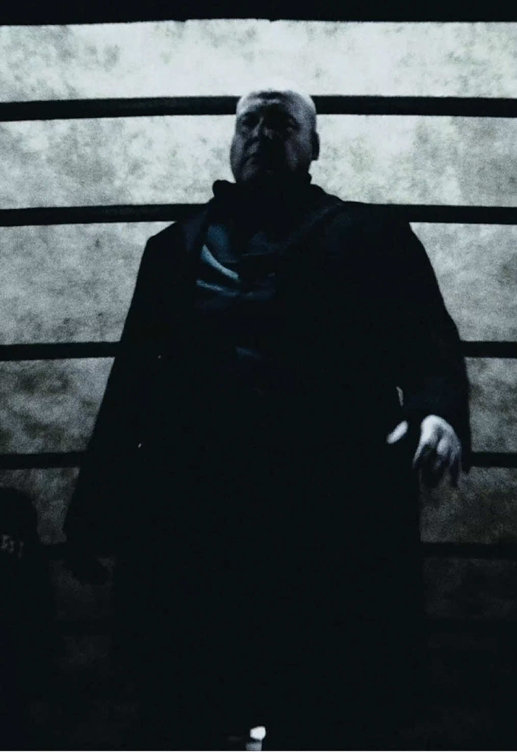 Most brutal thing Disney has ever done😭 | #wilsonfisk #kingpin #vincentdonofrio #marvel #edit #goat 