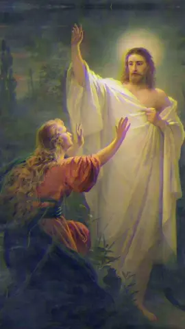 Anima Christi - Latim | Português  . #cristo #jesus #fé #deus #cantogregoriano #latim #deus #catolicos 