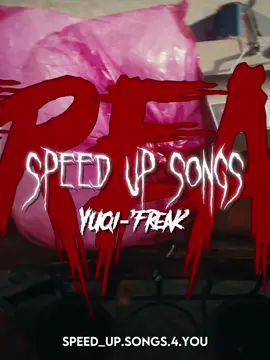 Speed UP Songs YUQI-‘FREAK’ PEDIDO POR: @ramona18aaa  #tiktoknomebajeslacalidad #noflopplease #viral #nomebajeslacalidadtiktok #yuqi #freak #ponmeenparatitiktok #tiktoknomebajeslacalidad #tiktoknomebajeslacalidad #tiktoknomebajeslacalidad 