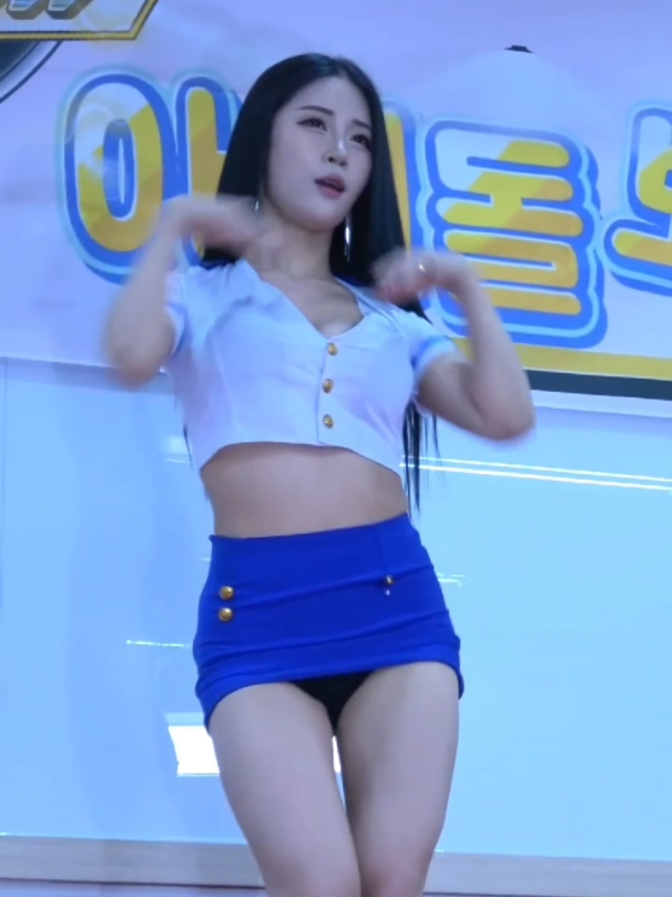 #girlcrushfancam #bomi_conejita #danc #tiktokchina #koreangirl #sexy #foryou #fyp 
