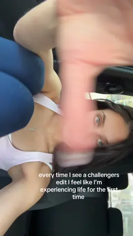 Especially the one under this sound 