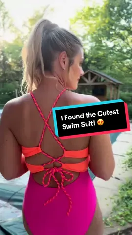 Ladies! You need this swim suit from Popvi!  It’s so flattering and perfect for Mamas, or anyone who likes a higher waist. The price point is perfect on this!  I love it and want it in more colors! The green blue combo is Fabulous too! 😍 Click the orange cart get yours now! 🛒 @popvilshop @Popvil Official #popvilswimwear #swimmingsuitsforwomen #swimsuitseason #momfriendlyswimwear 