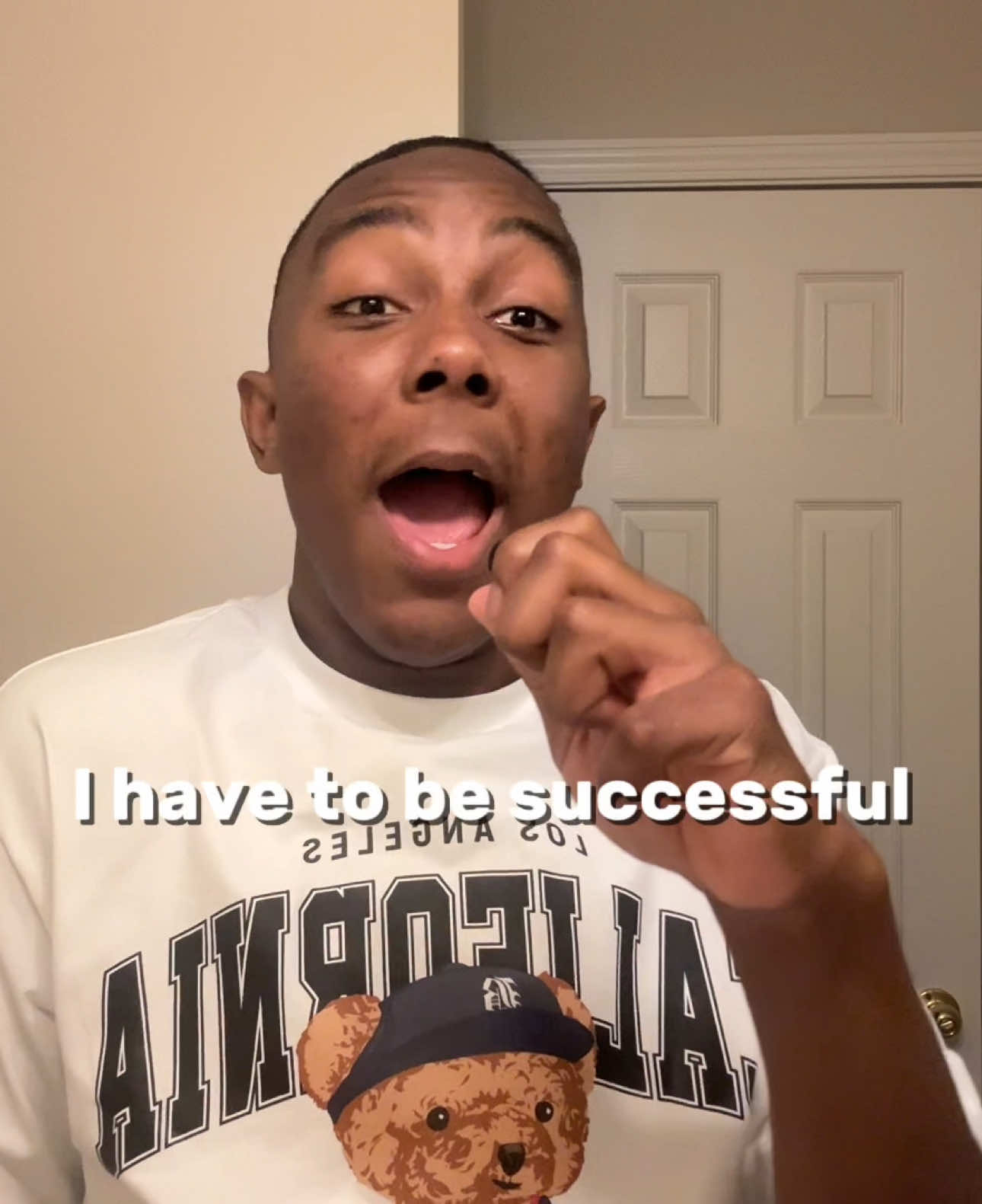 Rebranding Myself #contentcreator#personalbrand 