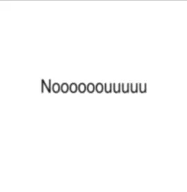 la politzia#viral #lapolice #memesvirales #tiktokhazmeviral #viral @TikTok 