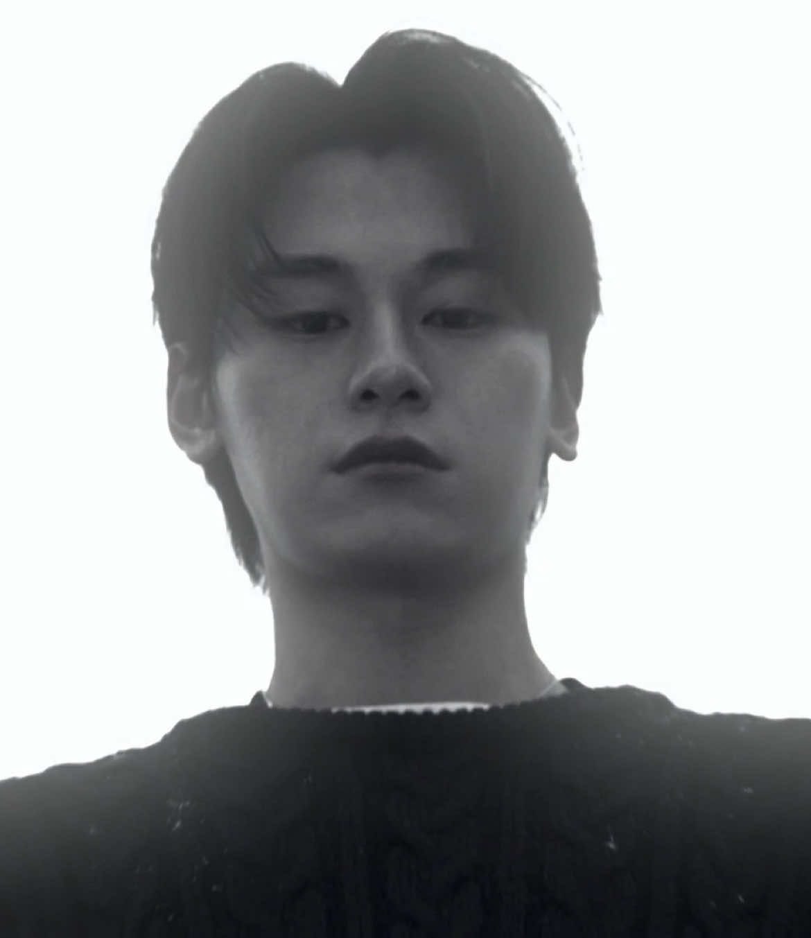 bro might be scarier than kyung jun #chawoomin #chawoominedit #woomin #woominedit #jiseonu #jiseonuedit #buriedhearts #buriedheartsedit #kyungjun #kyungjunedit #gokyungjun #nighthascome #pihanwooledit #weakheroclass1 #kdrama #kdramaedit #why1sgamora #trending #foryou 