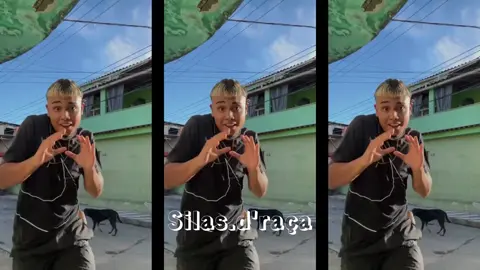 Amar, amei, gostar gostei 🥳🥶 #jogademao🍏🤹🏼‍♂🖐🏻🎰 #rlknoismrm👋🏌️‍♂️🎰 #fy #foryou #djrddafm #funk #funk #viral #funkrj #fyp 