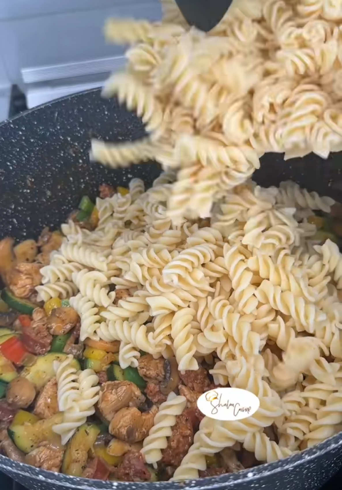 #recettefacile #recetterapidedelicieuse #recetterapide #pâte #cuisinefacile 