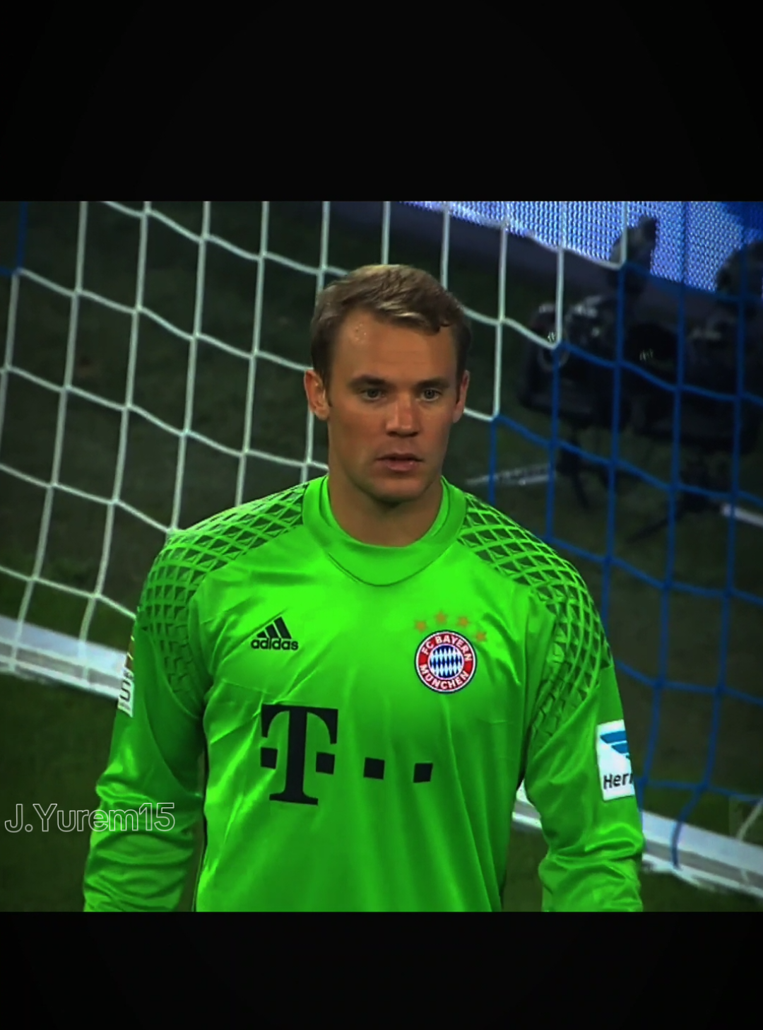 #manuelneuer #fyp #edit #futbol⚽️ #amartealaantigua #portero#dedicar #paratiiiiiiiiiiiiiiiiiiiiiiiiiiiiiii 