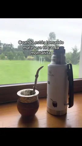 Oh noo ☹️#fyp#mate#pintomate 