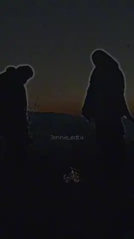 #viralvideo #kashmir #🔥🔥🔥 #foryou @🆁🅵 🫵 Jutt$ab143 @🆁🅵 🫵 Qasim🇬🇧 @game off death of Kashmiri 302 